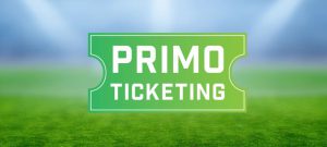 Primo Ticketing