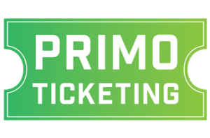 Primo Ticketing